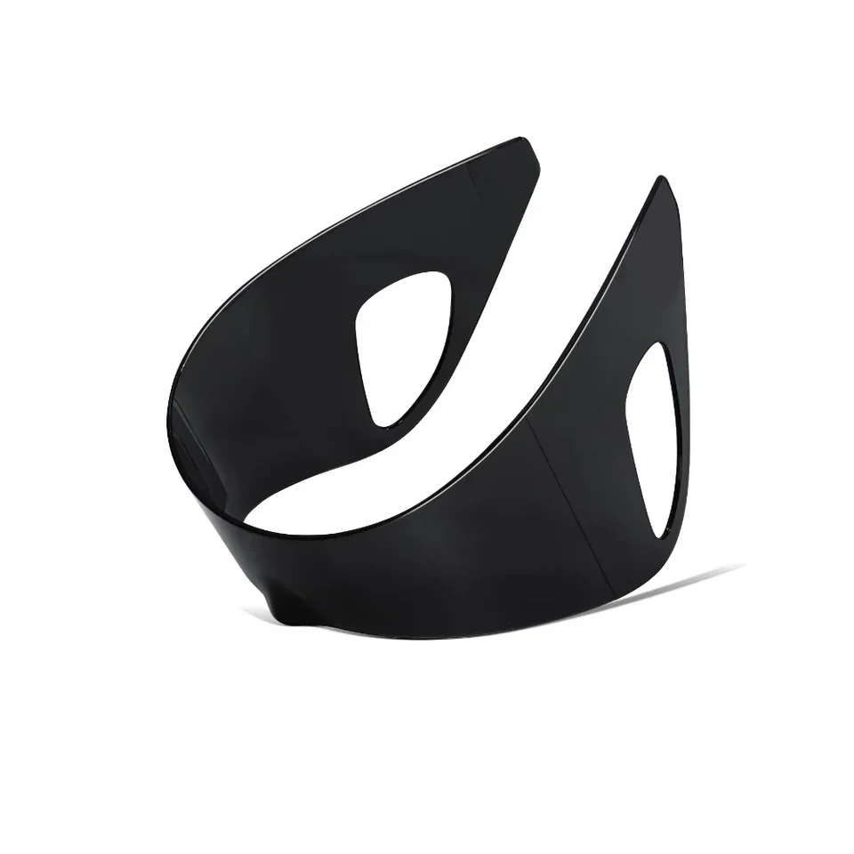 2025 Oversized Sunglasses with Fashion Earrings