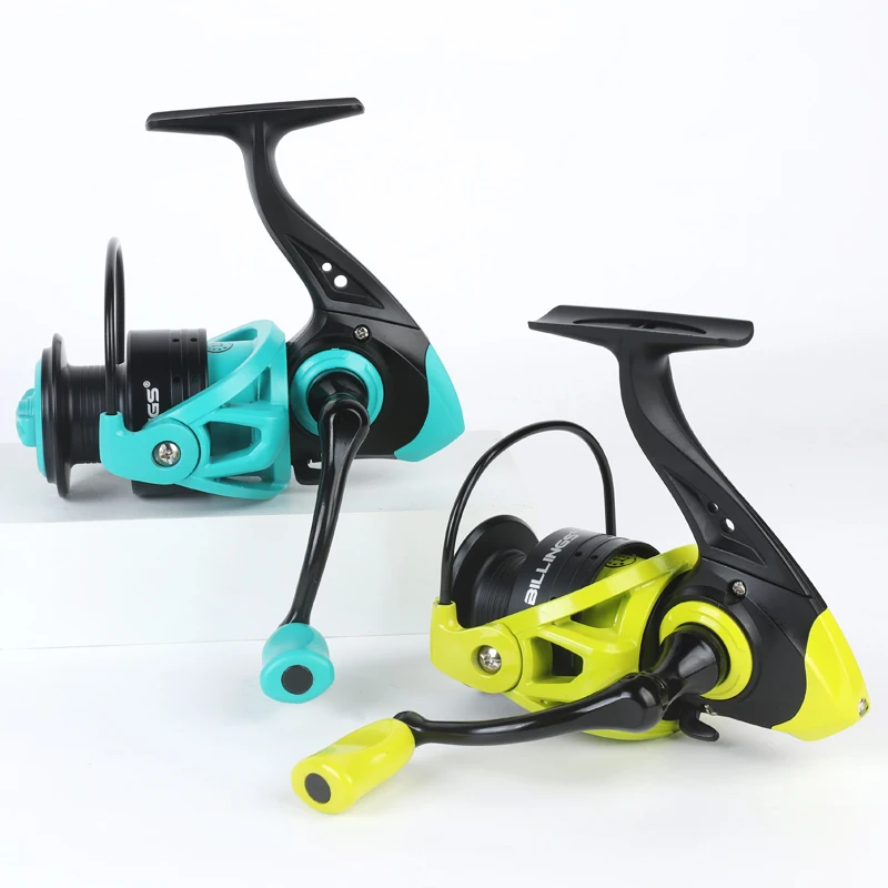 Saltwater Spinning Reel 13 Fishing Concept C Casting Reels Light Tackle Saltwater Spinning Reel Saltwater Spinning Reel 13 Fishing Concept C Casting Reels Light Tackle Saltwater Spinning Reel