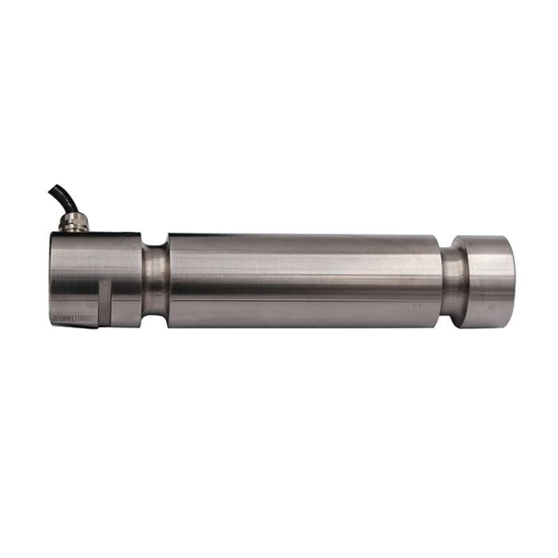 

safety limitation load cell pin 1ton 2ton 10ton
