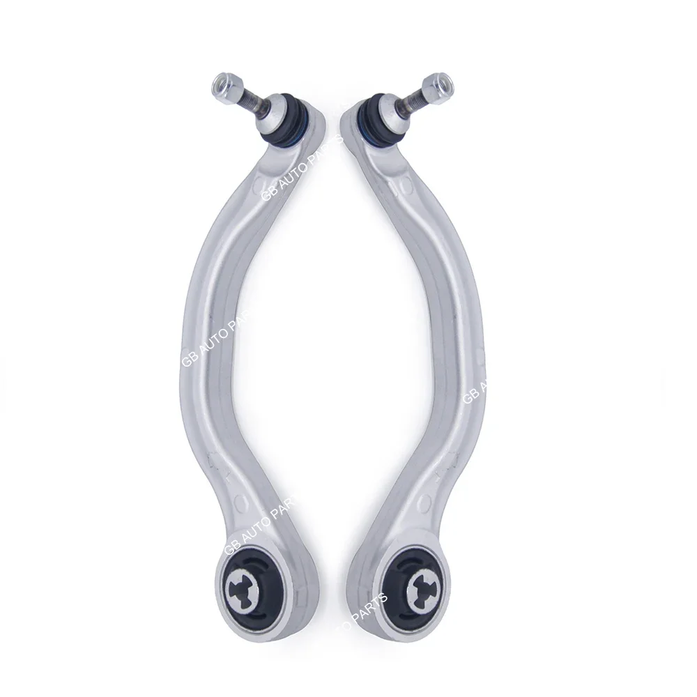 Front Suspension Upper Lower Control Arm for Tesla Model Y 2017  