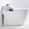 YYHC-Intelligent toilet sanitary ware bathroom water saving 3