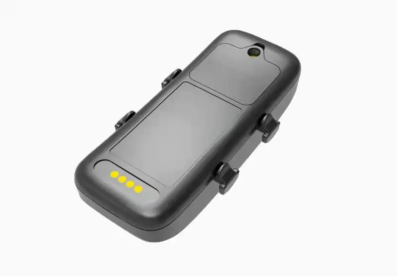 New 4G Pet Tracker Tkstar Gps Waterproof Dog Anti Lost Gps Tracking Device TK911 4G GPS
