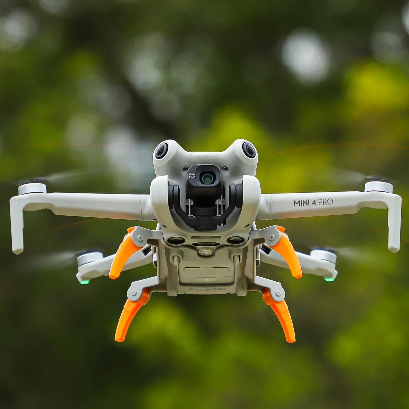 DJI ̴ 4 ο 緯 Ʈ, 緯 ġ   , ȣ ǰ ̵,   ׼