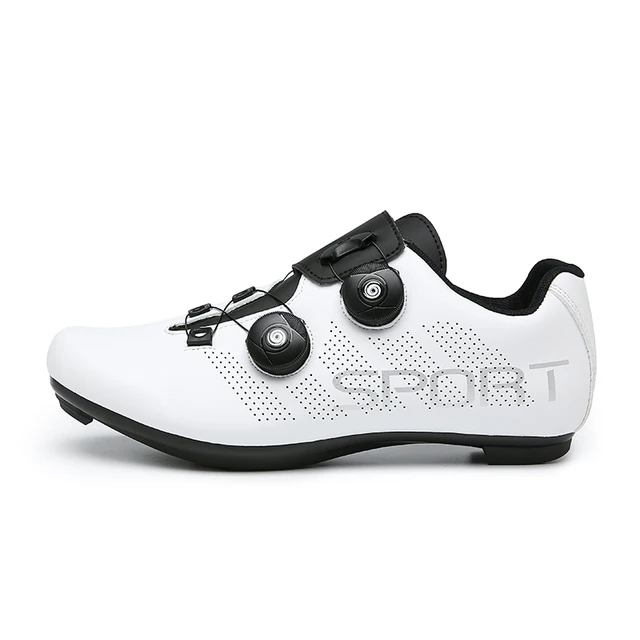 Zapatillas Ciclismo Mtb: 사이클링 성능을 향상시키는 궁극의 선택