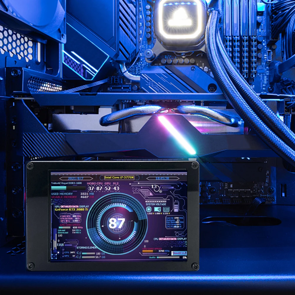 3.5 ġ IPS  ÷, CPU GPU RAM HDD  ÷, ޴ ǻ ׼, 328x480, itx 360  ȸ