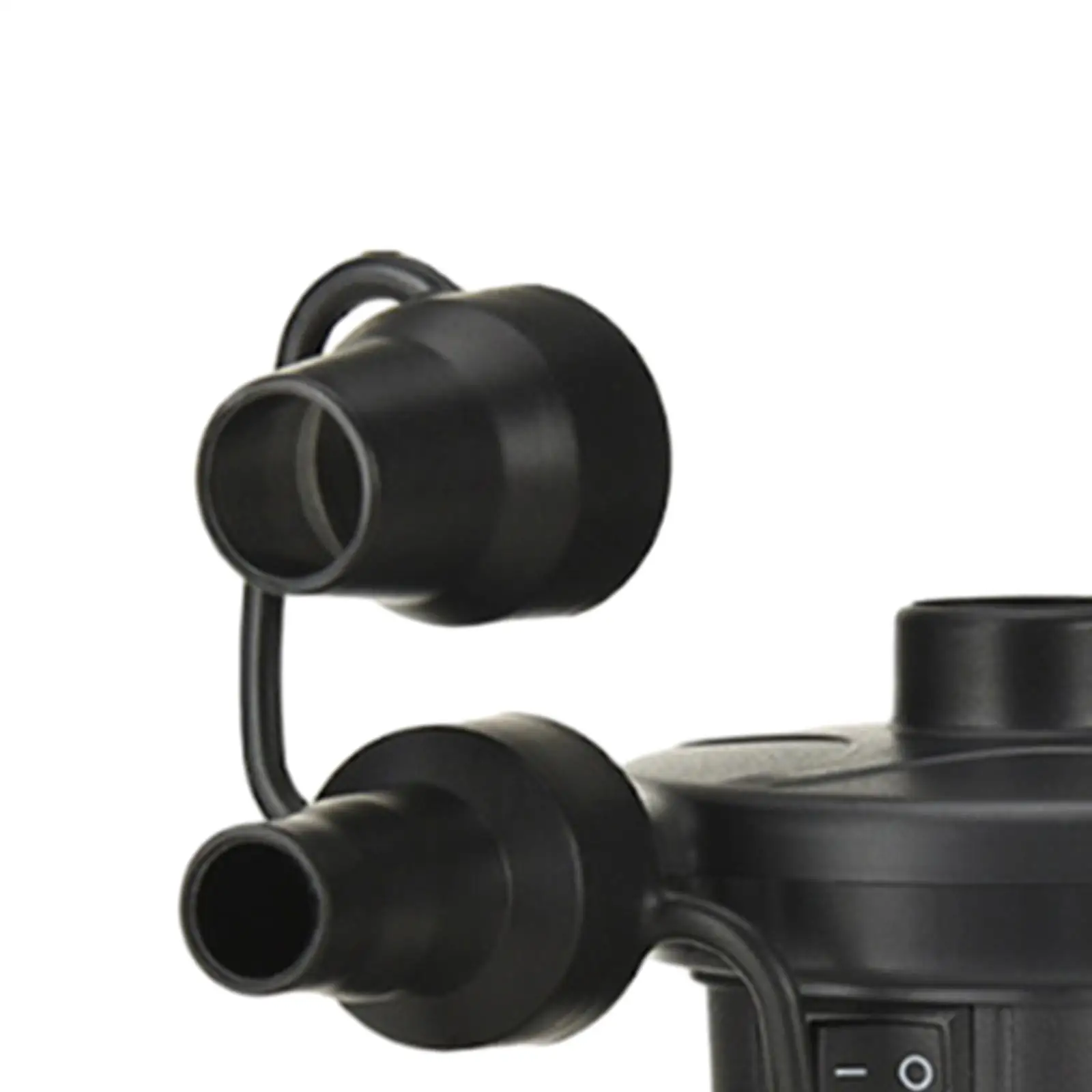 ���� ��Ʈ������ ���� �޴�� ���� ���� ����, ��â�� ������, ��â�� ���� ���� ����, ���� ��