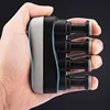 Hand Grip Guitar Finger Exerciser Autism Toys Therapy Anti Stress Fidget For Anxiety ADHD Juguetes Antiestrés Ansiedad 2