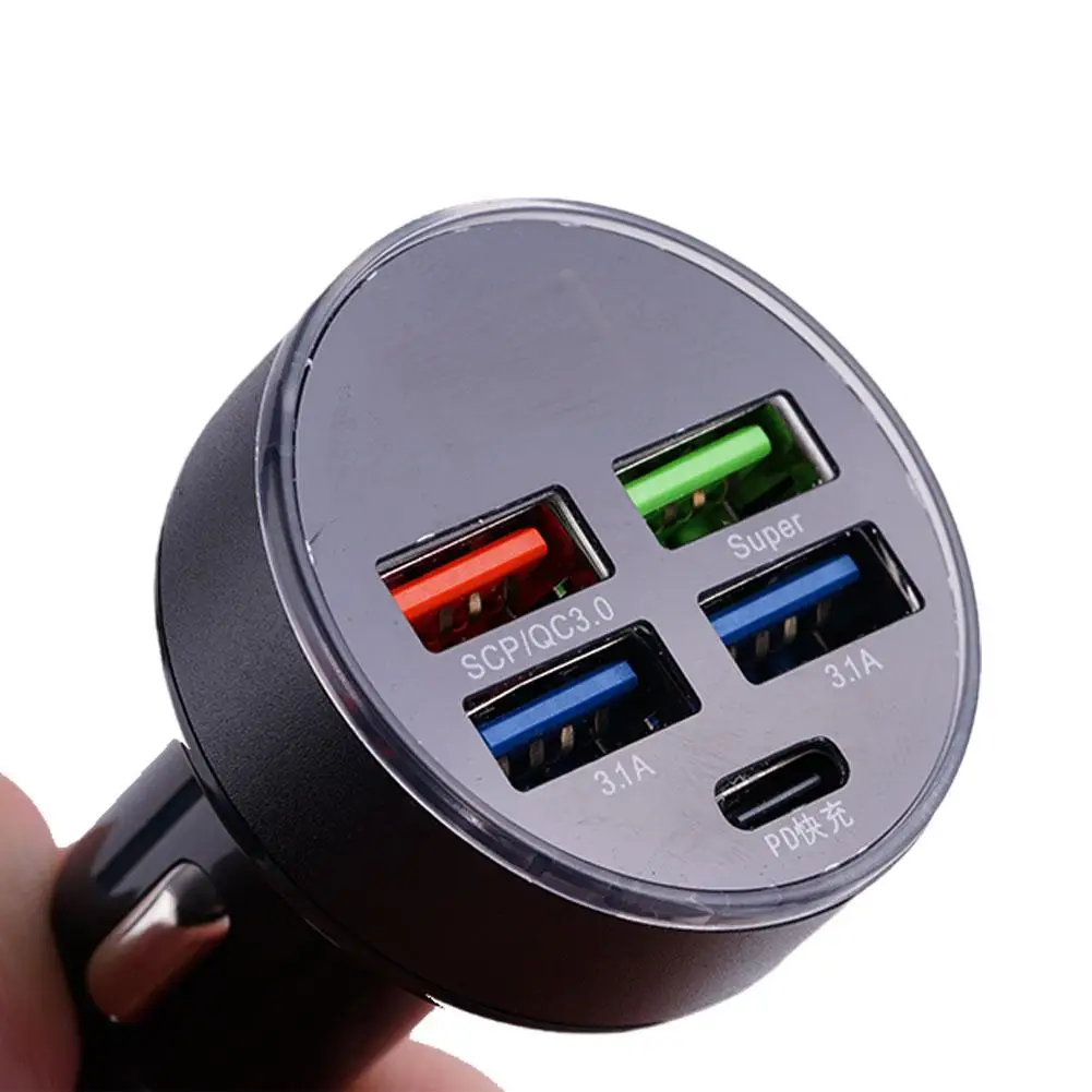 USB   Ÿ C PD   , ȭ OPPO ÷  14  ƽ 13 12 11 ̴ XS, 4 Ʈ  250W
