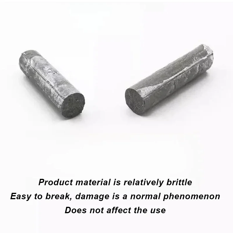 Welding Rods Low Temperature Universal Wire Rod Easy Melt Powder Cored Aluminium Repairing Holes Solder Rod Agent Kits