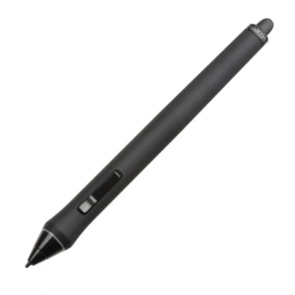  KP-501E ׸  ŸϷ, Ʃ 4, 5, Ƽũ, Ƽũ ο