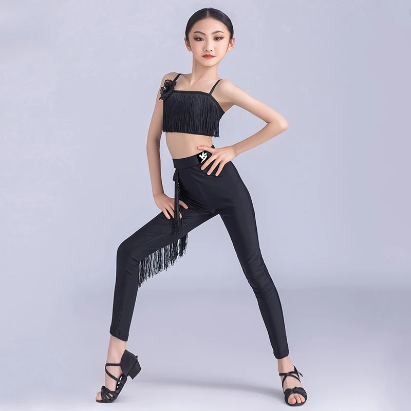 ƿ   ǻ, ƾ   ,       ǻ, SL10021