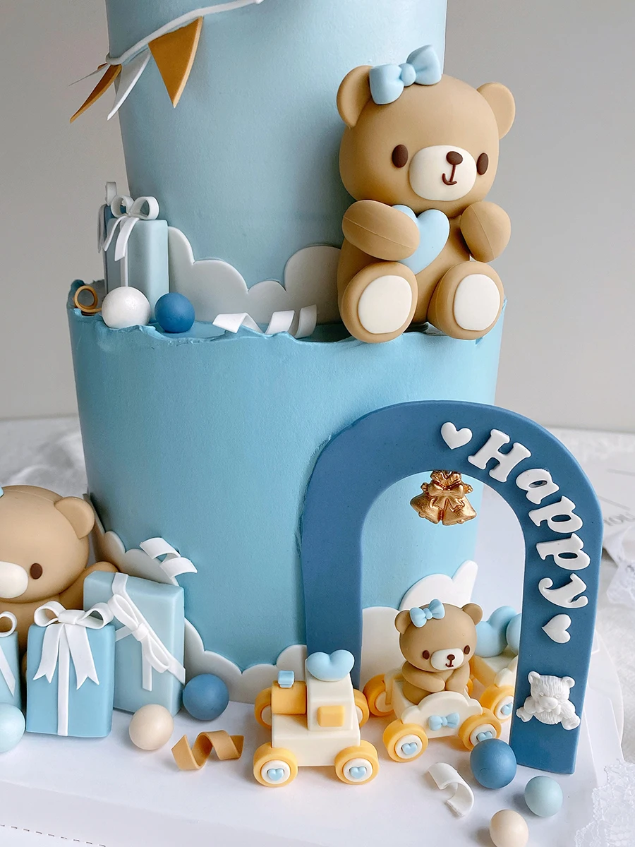 T-shirt Unisexe Inspiré De L'affiche Du Film 'Lost Boys' - Design Rétro, Coton, Marque Giftsvolt