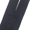 Fitness Lifting Straps,Weightlifting Powerlifting Strap,Durable Deadlift Straps for Gym Workout 4