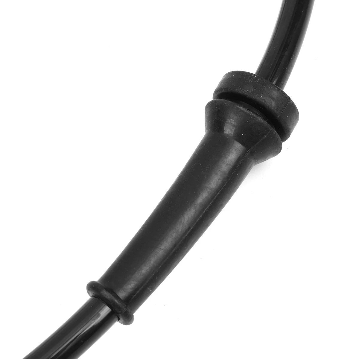 Car ABS Wheel Speed Sensor for CHRYSLER PT CRUISER 2000-2010