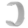 11 Light gray