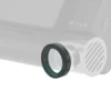 CPL Filter Dash Cam Lens Compatible with 70mai Model A800 A800S Lens Diameter 17.3mm, Dash Cam Polarizing Filter 1