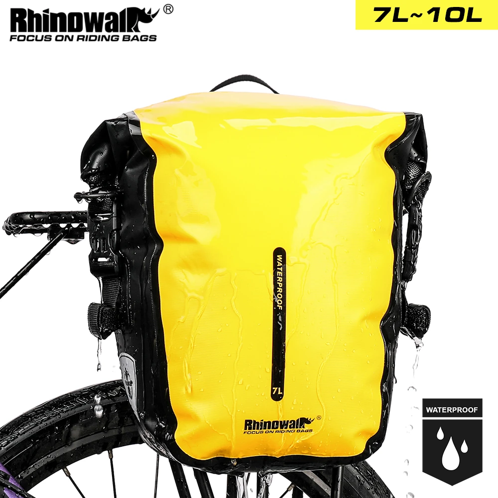 Rhinowalk-MTB.jpg