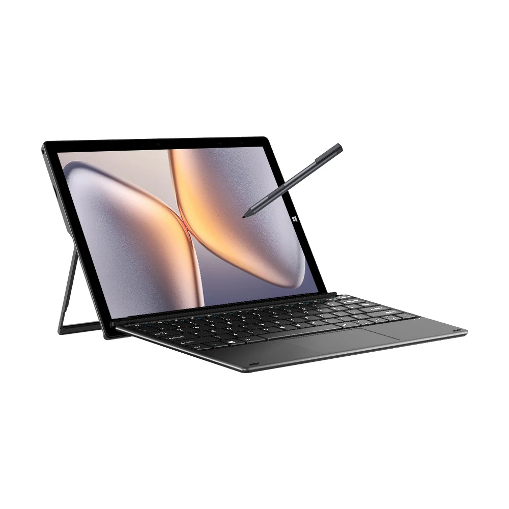 8G N Keyboard N Pen