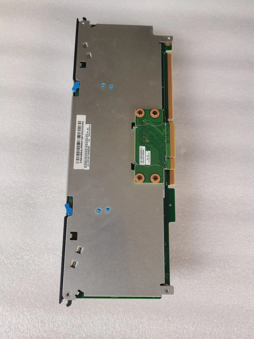 

For RQ940 board expansion board 37S4LRB 11015304