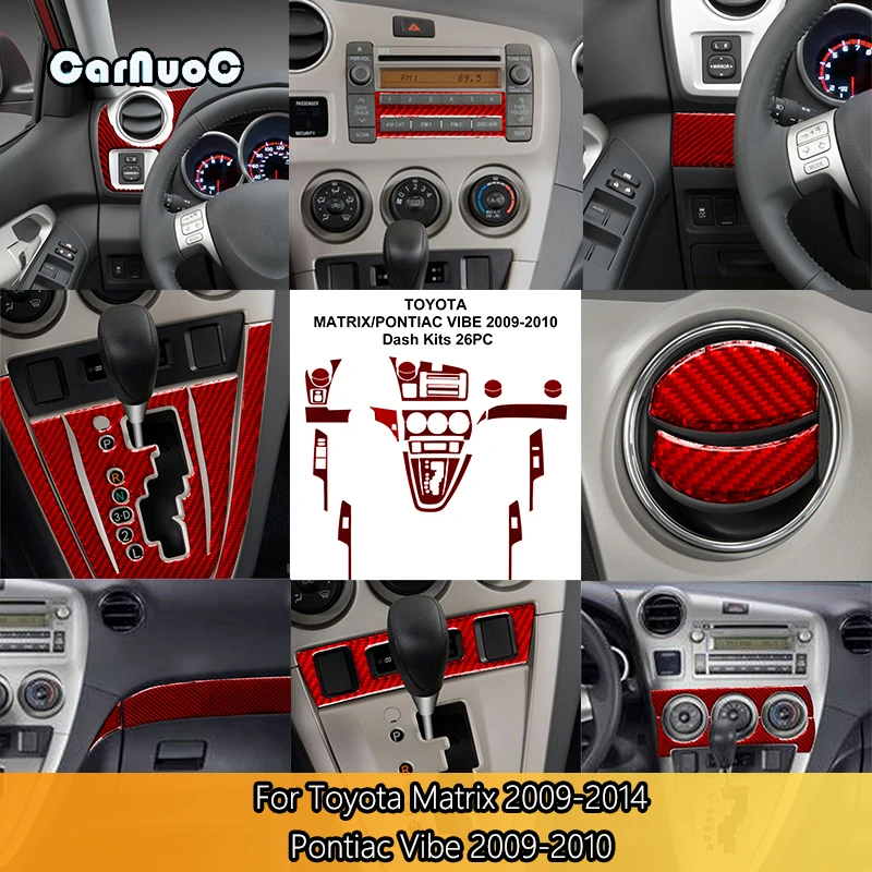 CarNuoC 主图模板 副本.jpg