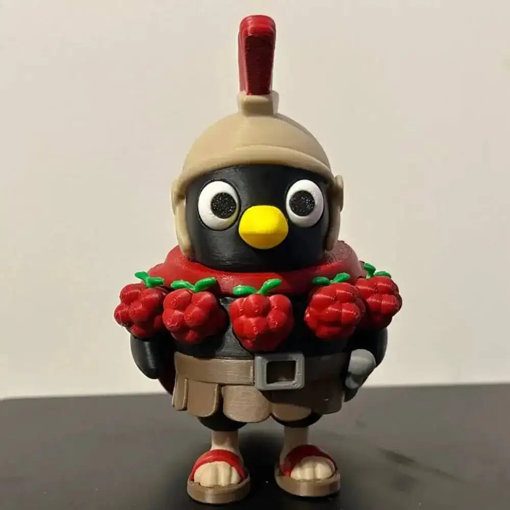 ブレインロット フィギュア 67 ブレインロット 67 フィギュア シックス