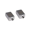 2pcs Sonion 2356 Bass BA Balanced Armature Receiver for DIY IEMs In-ear Monitor 2