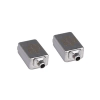 2pcs Sonion 2356 Bass BA Balanced Armature Receiver for DIY IEMs In-ear Monitor 2
