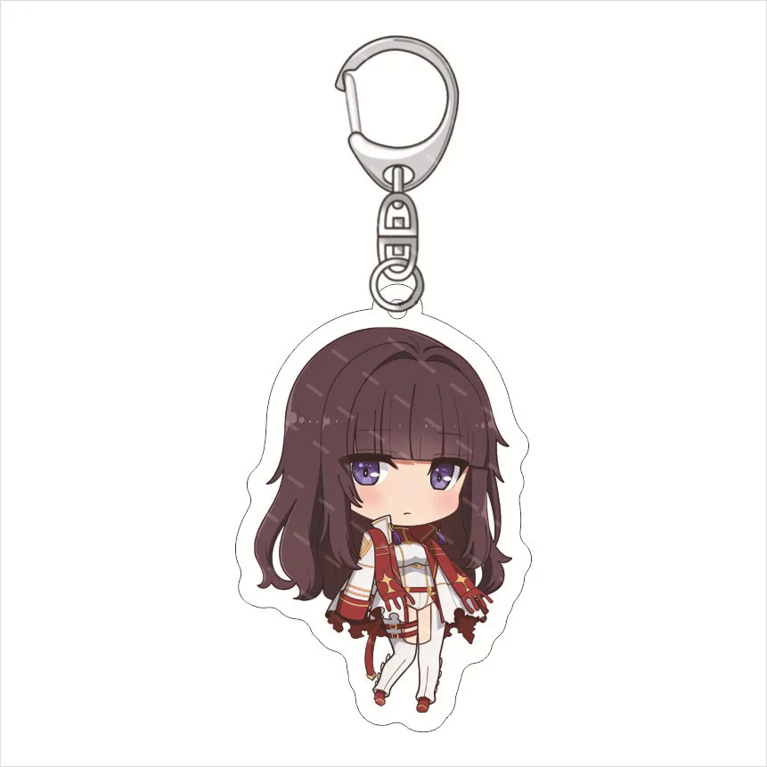 S363545096853466b9b6bb3d648fd75f7V - The Eminence In Shadow Store