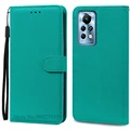 Cyan