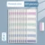 Large 60 sheets