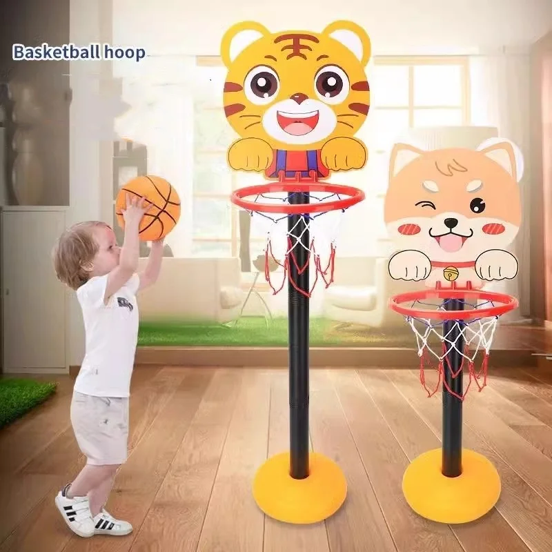 Outdoor Indoor Mini Basketball Hoop For Toddler Adjustable Basketball Goal With One Ball For Kid Birthday Gift 14 Outdoor Indoor Mini Basketball Hoop For Toddler Adjustable Basketball Goal With One Ball For Kid Birthday Gift