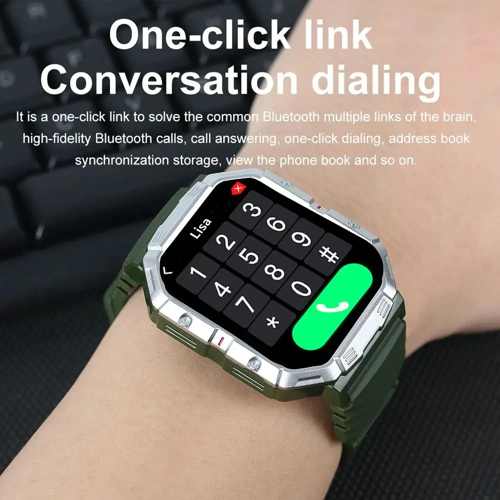  GPS Ʈ ġ, IP68 , ǰ ͸, NFC,  ÷, BT ȭ,  ߿  Ʈ ġ