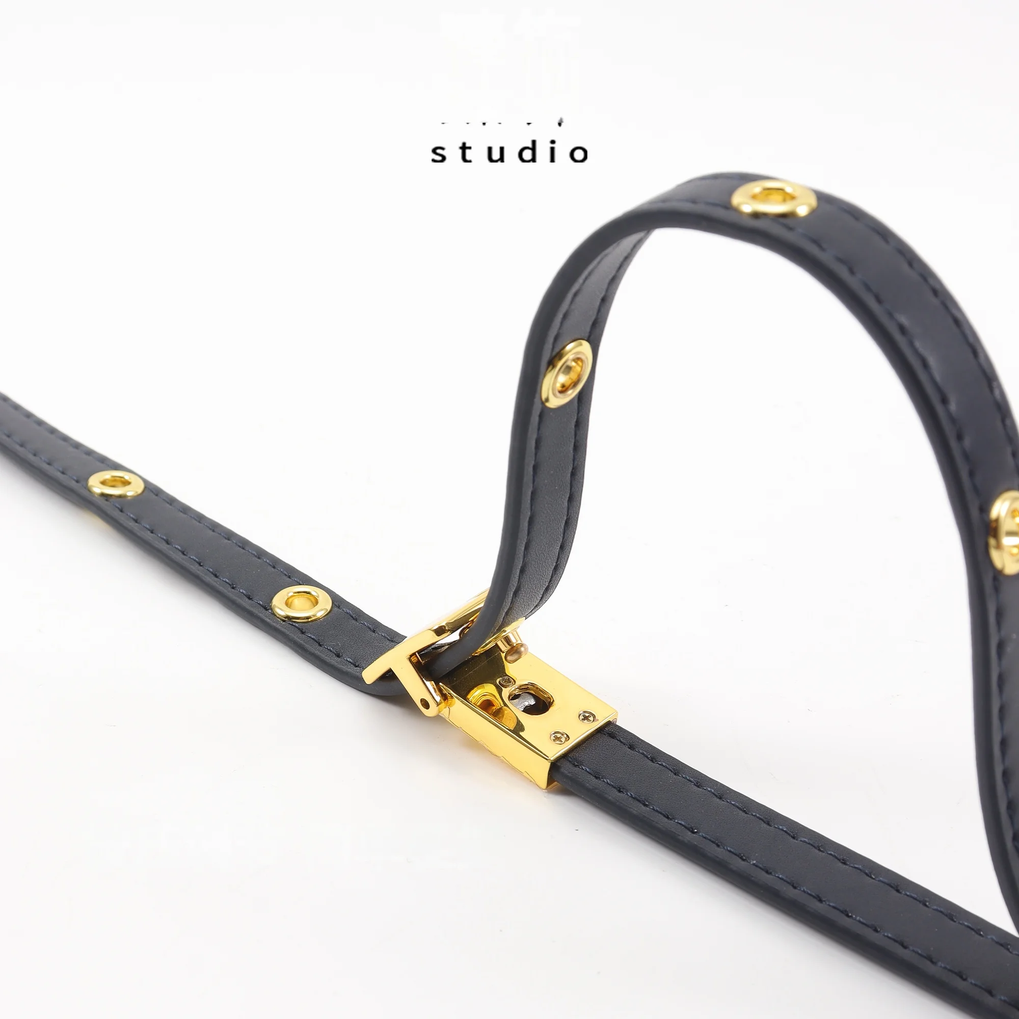 Trendy Diy Acrylic Chain Bag Strap, Replacement Bag Strap, Fashion Travel  Accessories - Temu