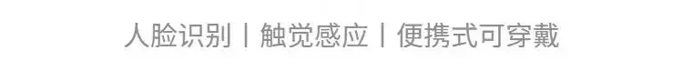 S3635ccc4ac3743a7bf1850b7fcdb42e3K