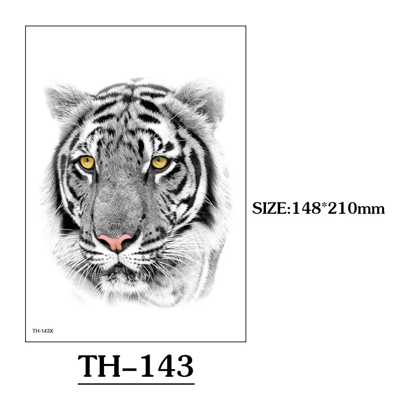 TH-143
