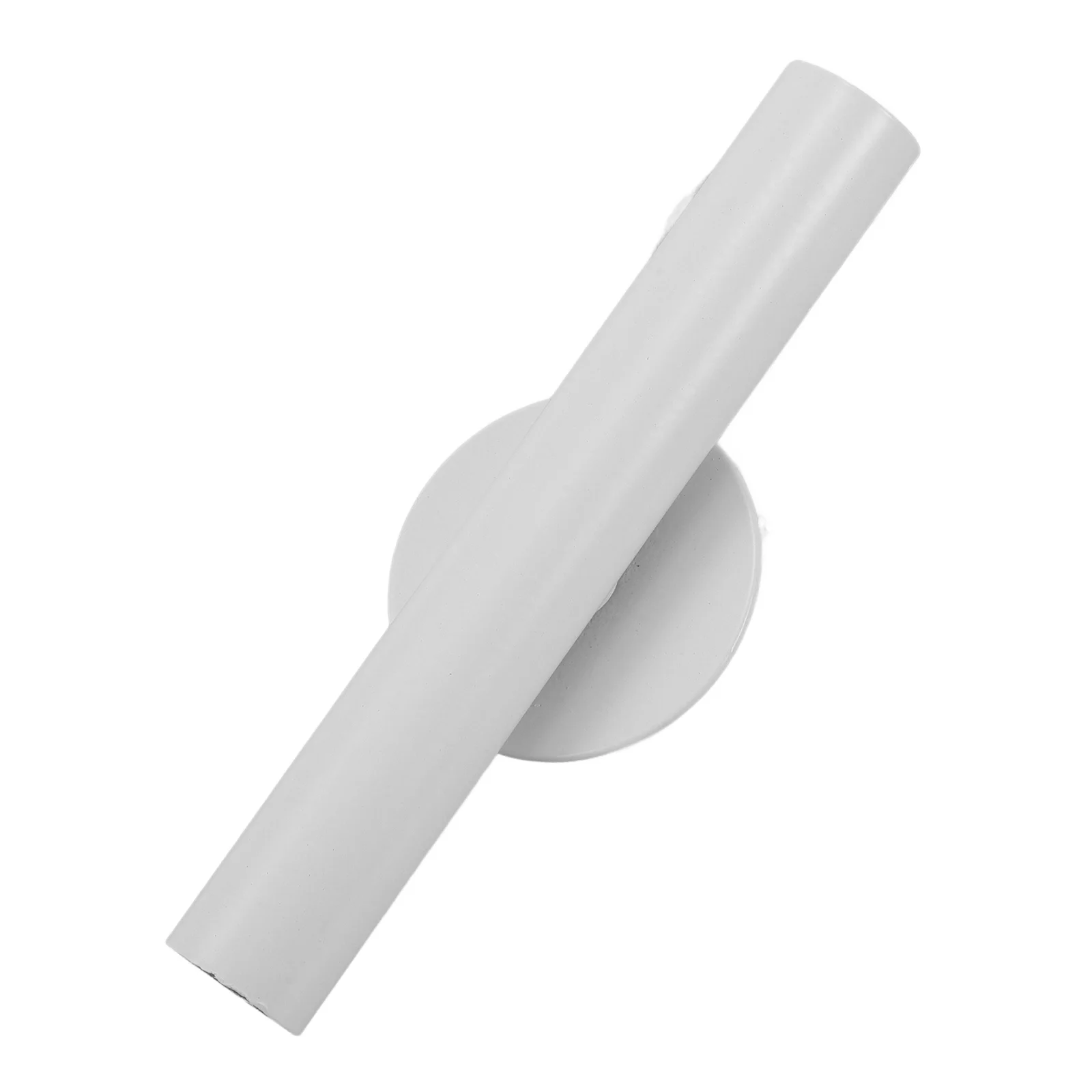 Vase on Wall Vases Ellipse Brushed Gold Flower Mount Holders for Cemetery Frame Stand Nordic 5