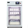 100L Commercial Yogurt Fermenter LK-68SNJ mill yogurt fermentation machine tank Large fermentation cabinet yogurt Maker 220v 2