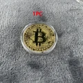 Golden 1PC