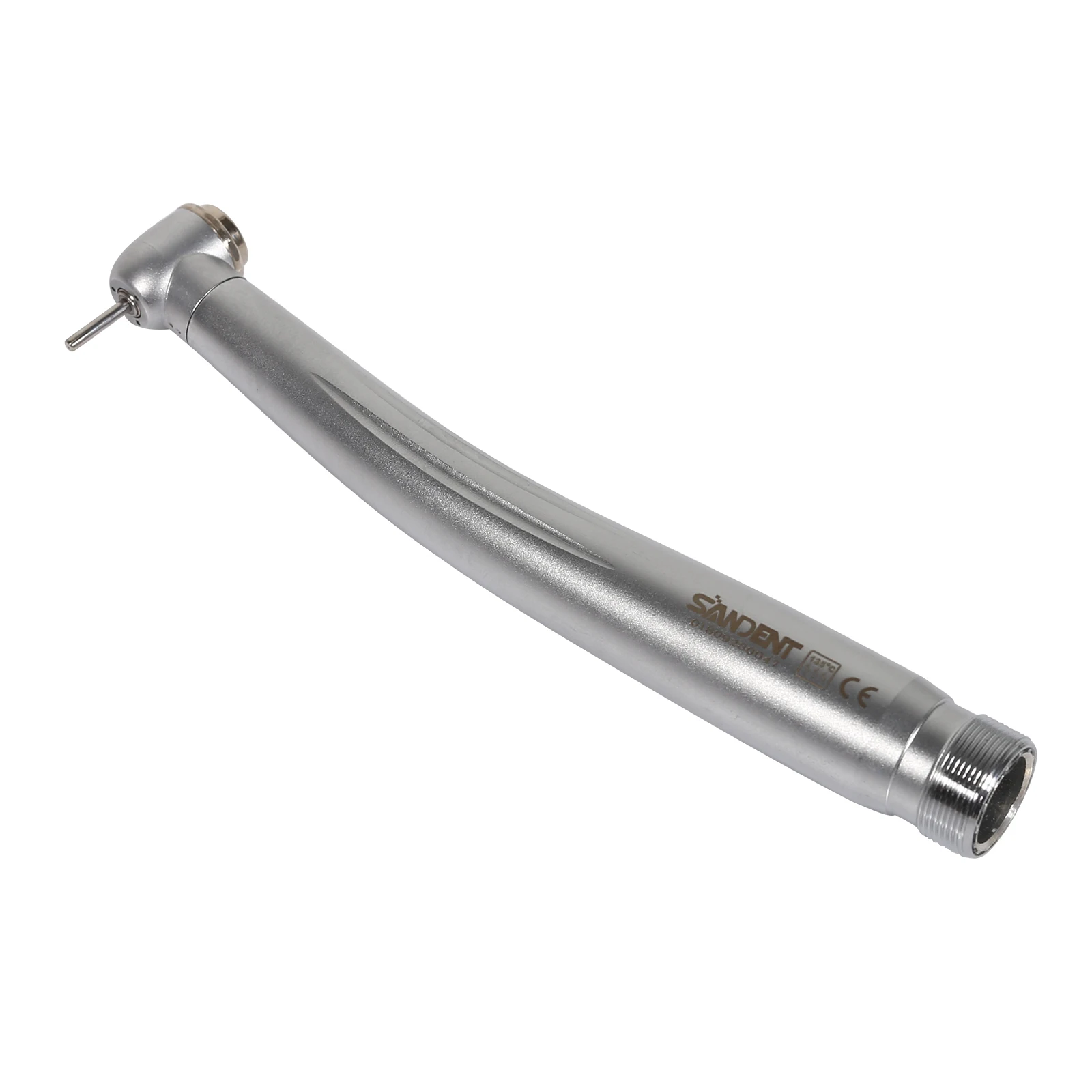 Рисунок 6 - SANDENT Стоматологическая высокоскоростная