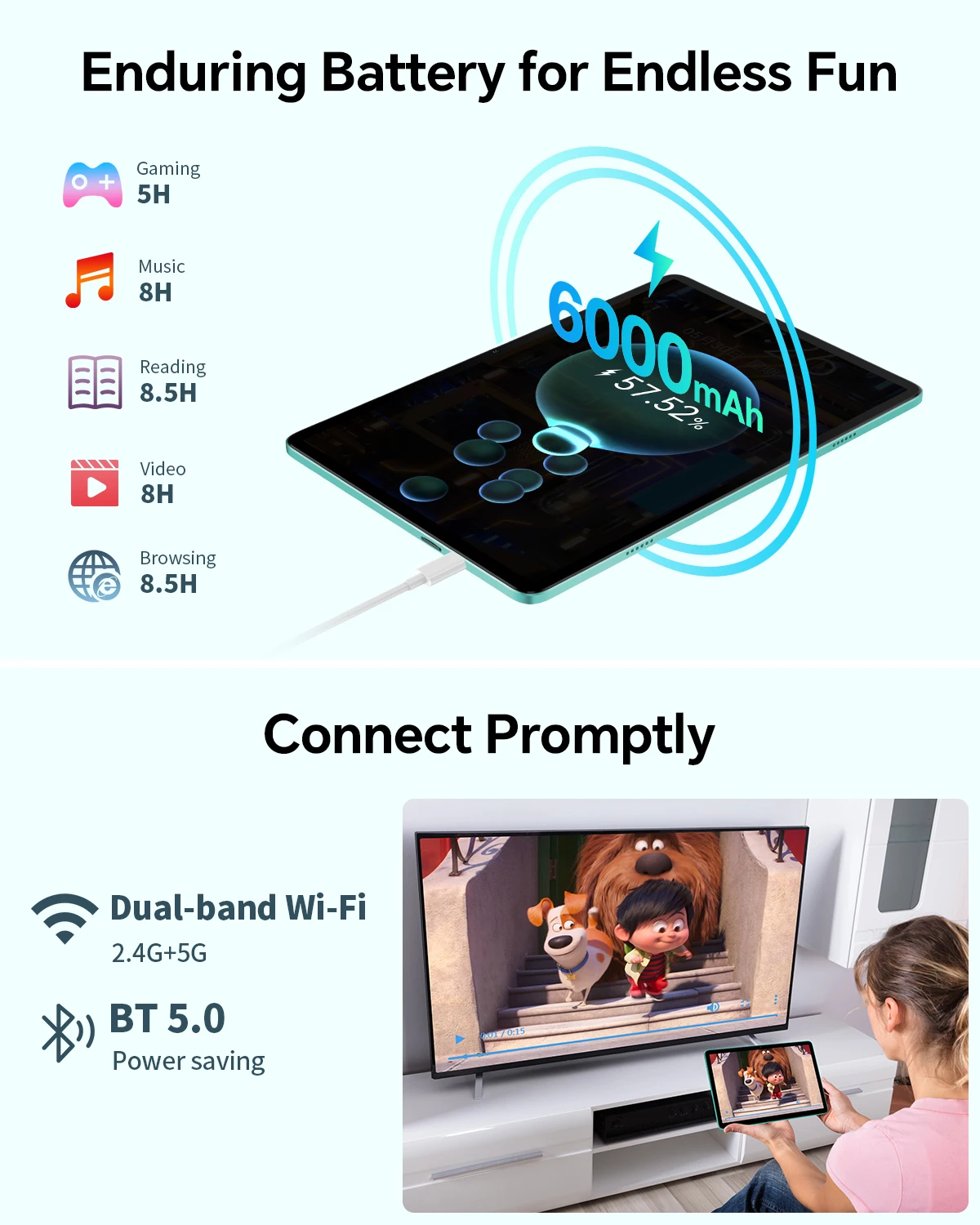 S3635f838bda9440c86905e77f8990