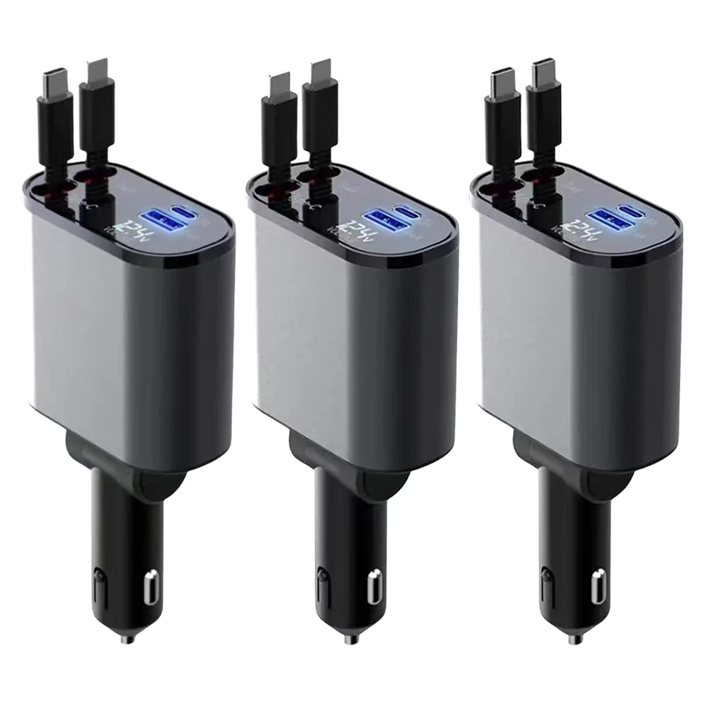  ð Ϳ ڷ CŸ , USB   , ʰ   ܼƮ, 86W PD QC3.0, 4 in 1