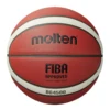 BG4500 BG5000 GG7X Series Composite Basketball FIBA Approved BG4500 Size 7  Size 6  Size 5 Outdoor Indoor Basketball 2