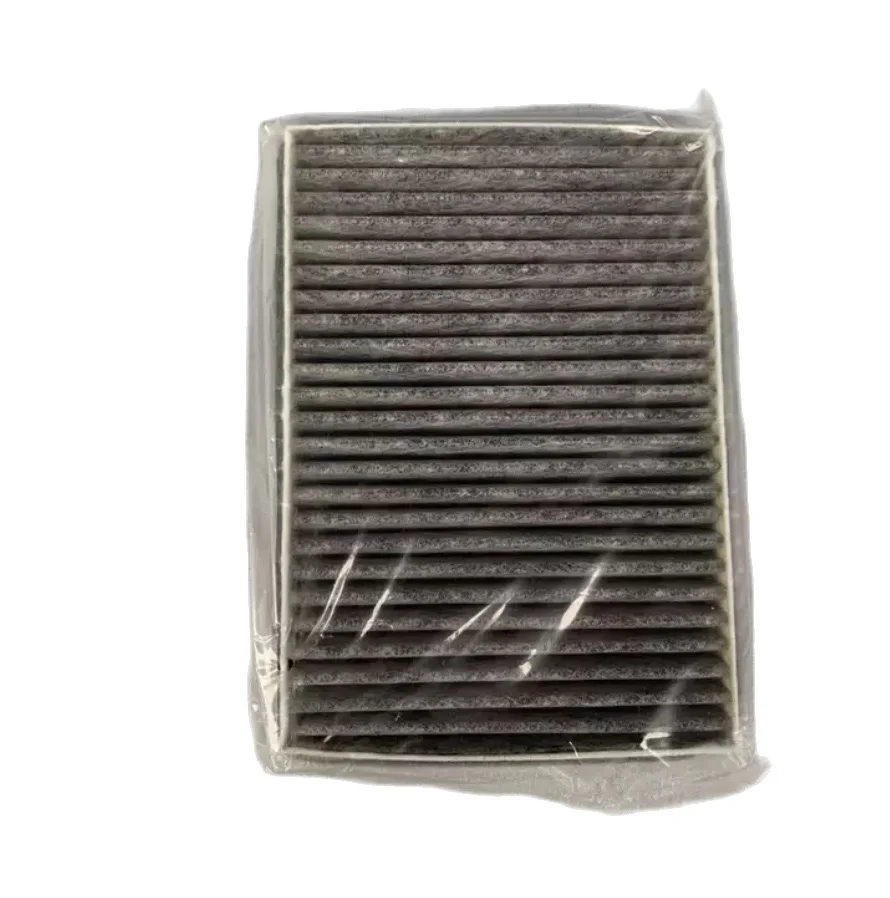 CABIN AIR FILTER 64106907746 FOR BMW 750I 750LI 760I 760LI E65 E66 E67 AUTO PARTS 4pc door panel cover plug 51417025647 for bmw 7 series e65 e66 745i e65 745li e66 750i e65 750li e66 760i e65 760li e66 for alpi