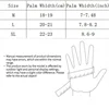 Motorcycle Gloves Men Tactical Hunting Shooting Knuckle Protection Sports Full Finger Cycling Bike Gloves Women Bicycle 2