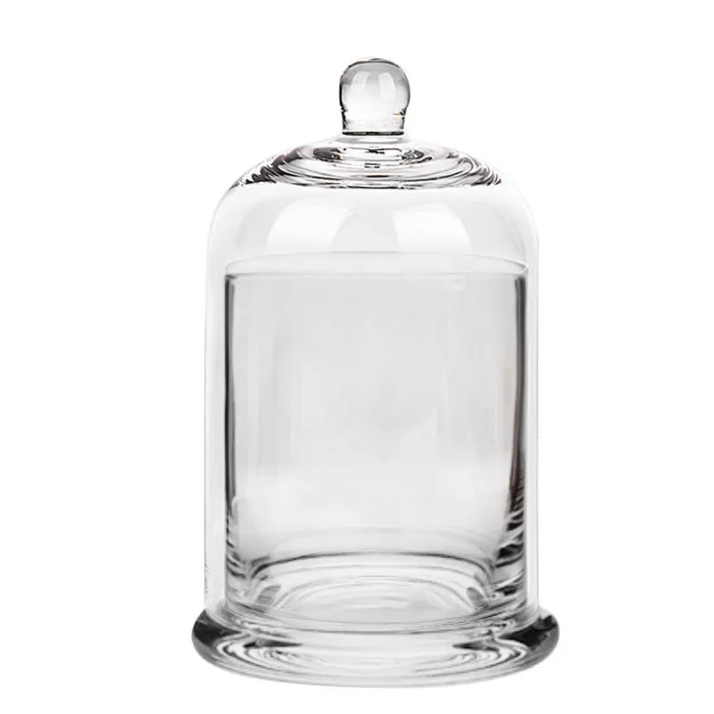 transparent