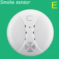 Smoke Sensor