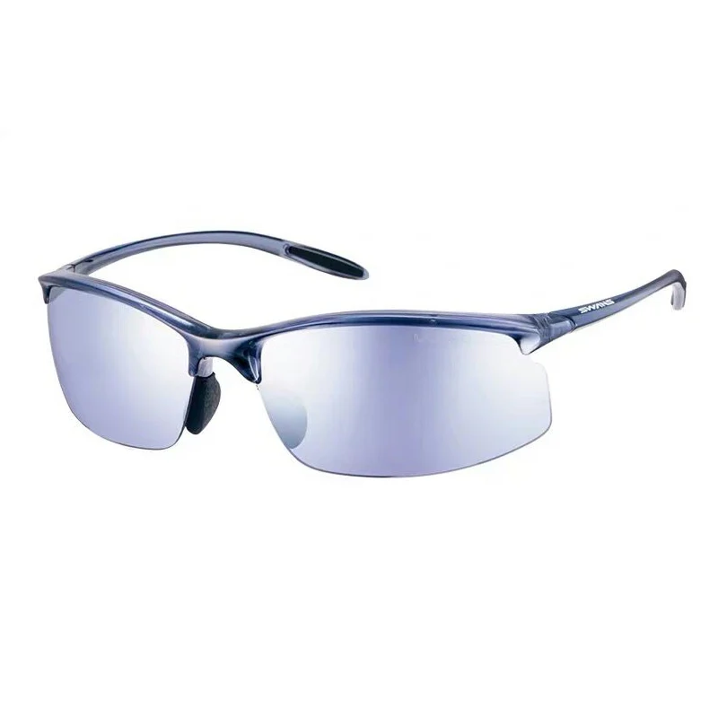 ���� ���ں��� �Ϻ� ���� ���� ���۶� ���� �� ������ ���۶� SAMV-0714