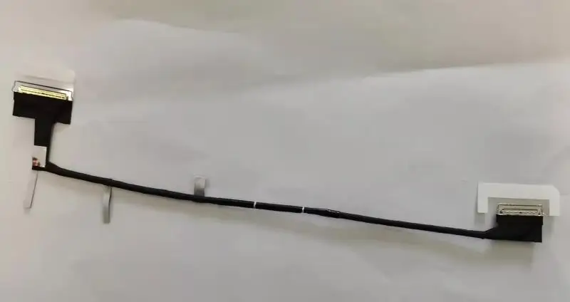 델용 Alienware LCD LCD LVDS 케이블, Alienware X17 R1..