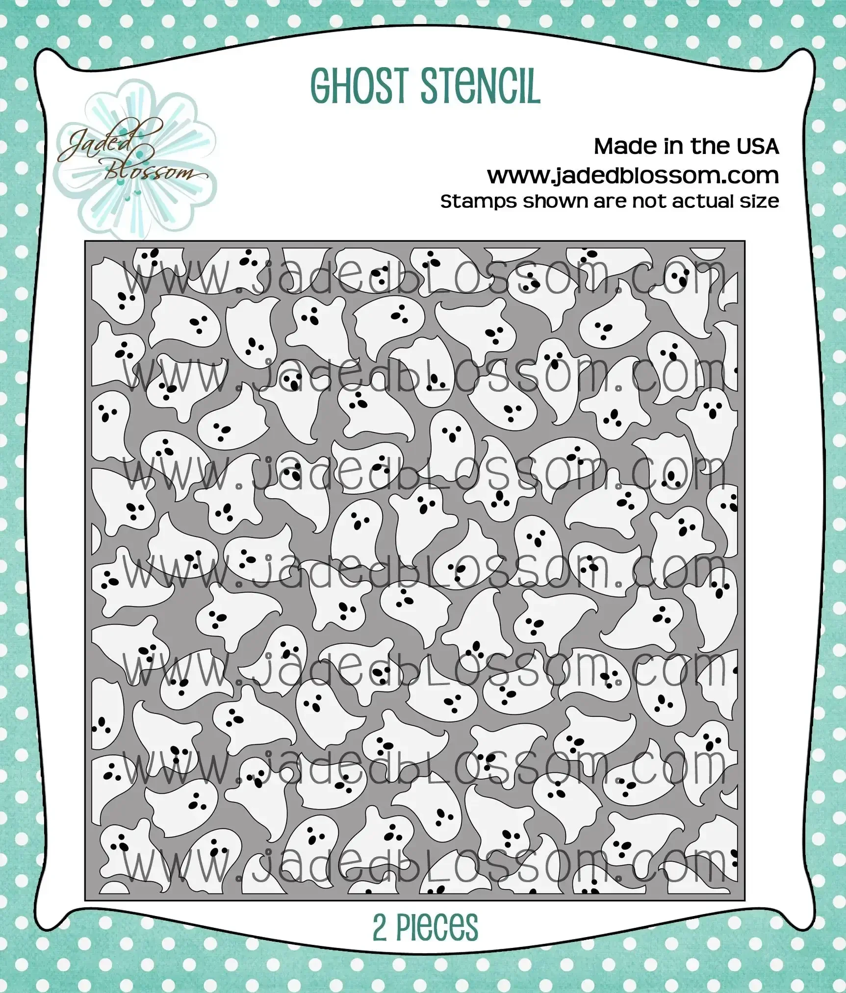 Handicraft Checkered Tree Envelope Stencil Scrapbook Diary Decoration Embossing Template Diy Greeting Card Handmade