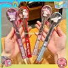 Set de cubiertos de Sanrio con estuche: Acero Inoxidable 304 | Emoape